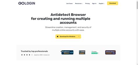 fgologin|Downloading GoLogin antidetect browser for your OS.